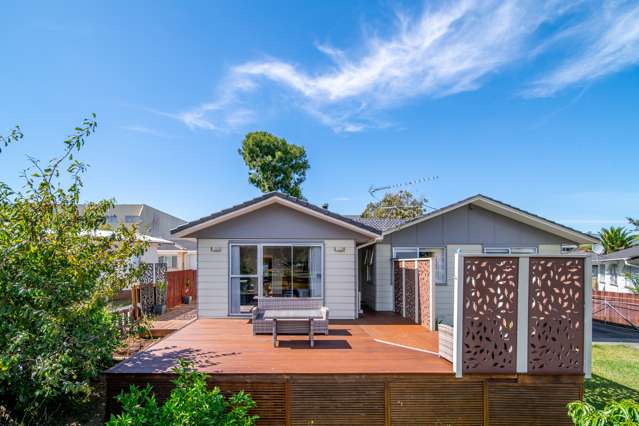 34 Reelick Avenue Pakuranga Heights_1