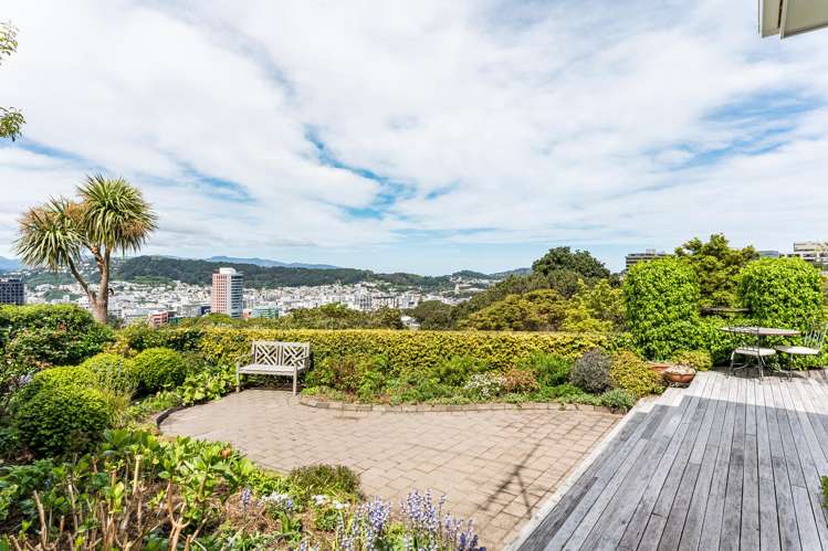 3 Rawhiti Terrace Kelburn_23