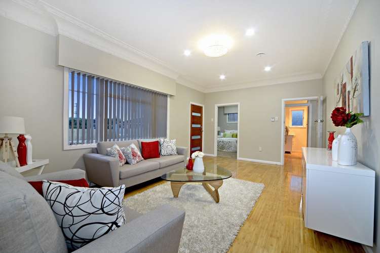 59b Wallace Road Papatoetoe_1