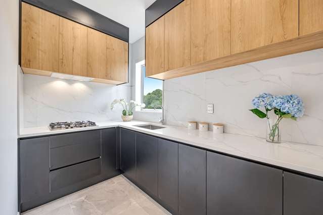 3 Pae Lane Flat Bush_4