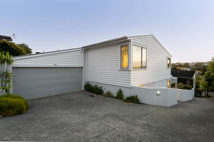 103a Kowhai Road Mairangi Bay_24