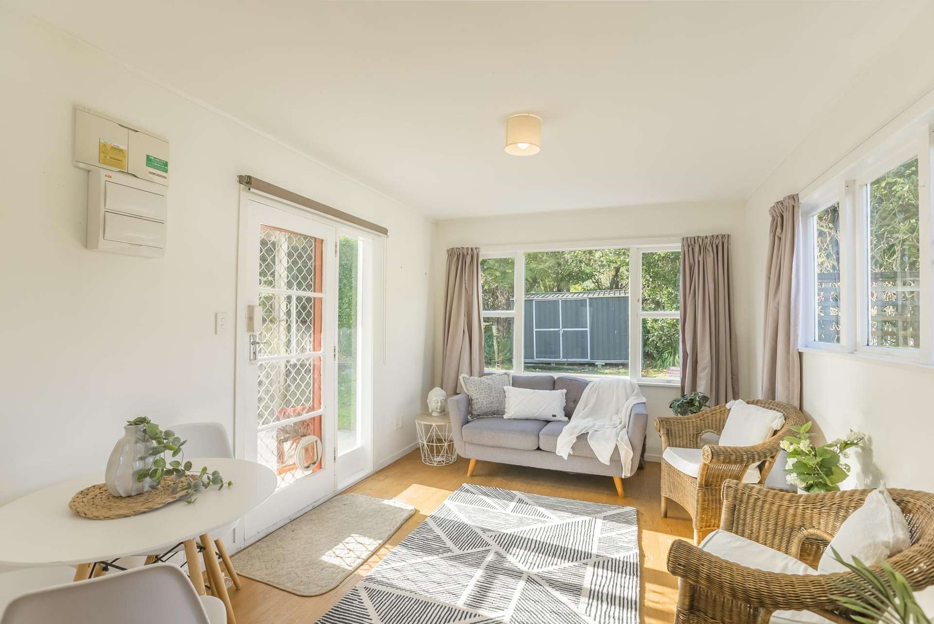 23 Glen Road Raumati South_0