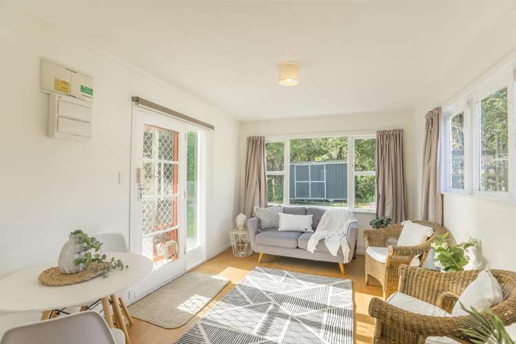 23 Glen Road_0
