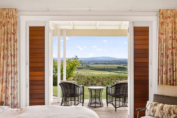 55 Whakapirau Road Maraekakaho_33