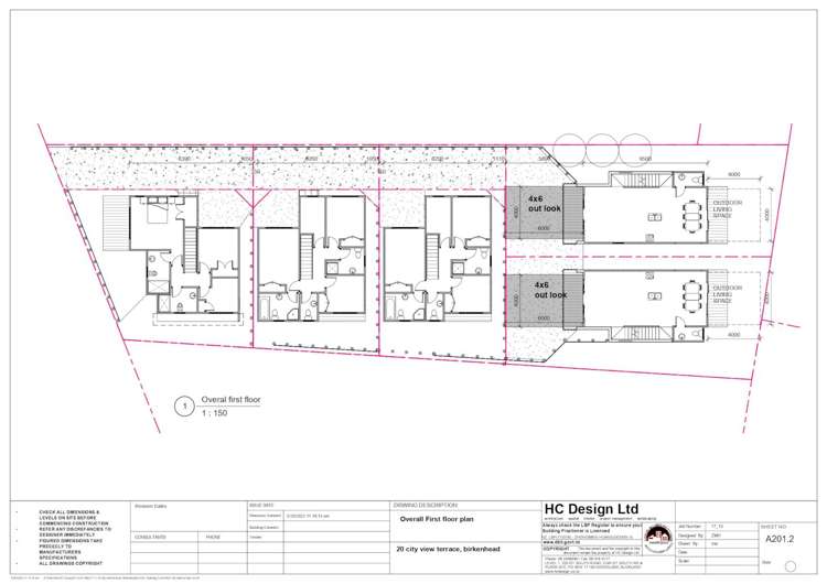 20 City View Terrace Birkenhead_19