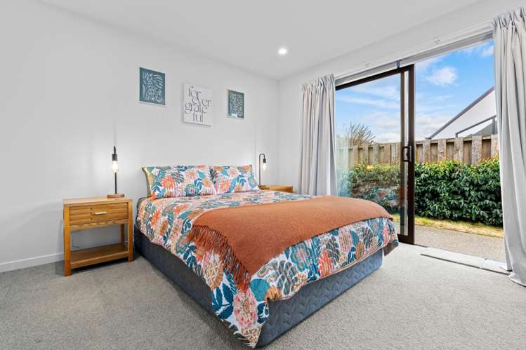 38 Lindis Road Wanaka_6