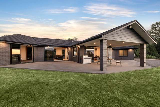 153A Beaver Road Pukekohe East_2