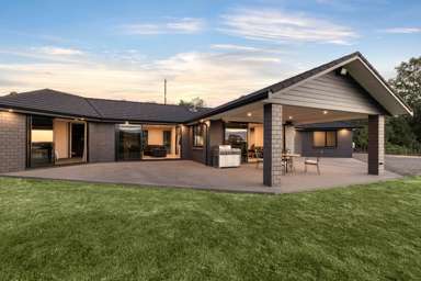 153A Beaver Road_2