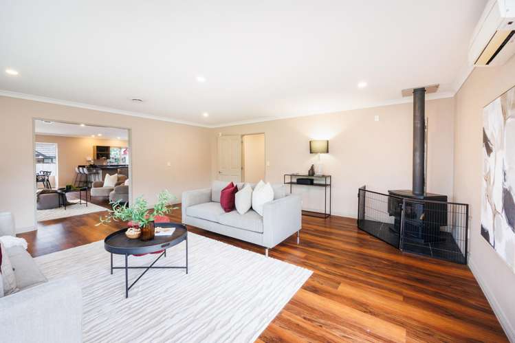 27 Johnstone Drive Fitzherbert_9