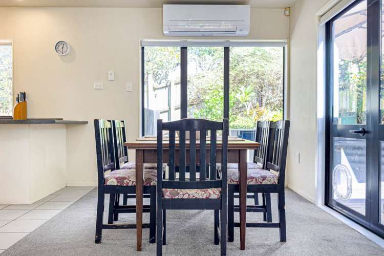 13a Stephen Lysnar Place Hillsborough_7