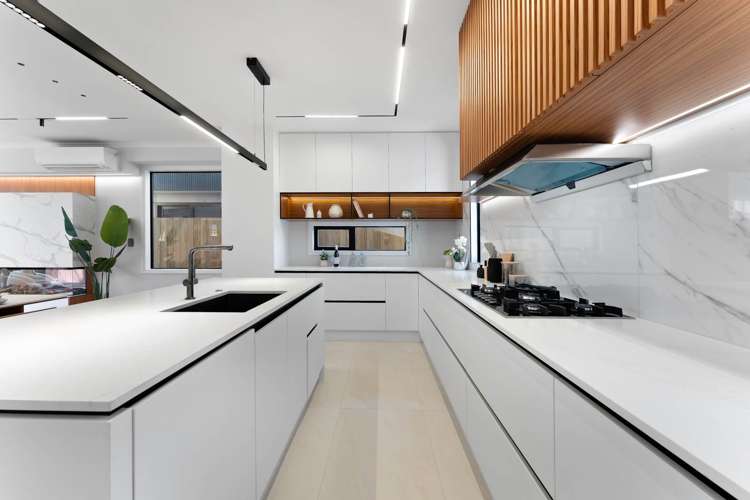 71C Watling Street Epsom_11