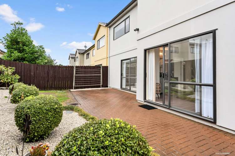 54 Tiger Drive Golflands_13