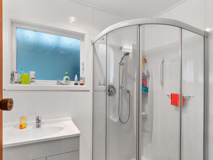 5/38 Weraroa Road Levin_9