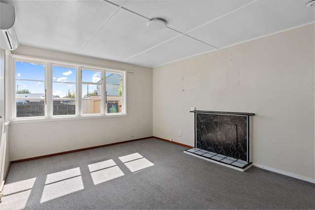 69 Riselaw Street Mairehau_1