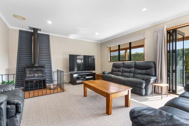 170 Capell Avenue Lake Hawea_4