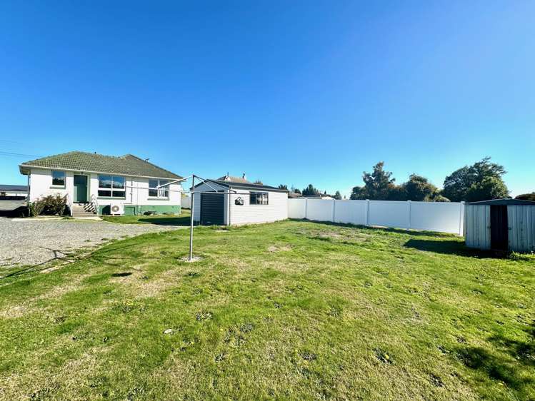 34 Gormack Street Balclutha_15
