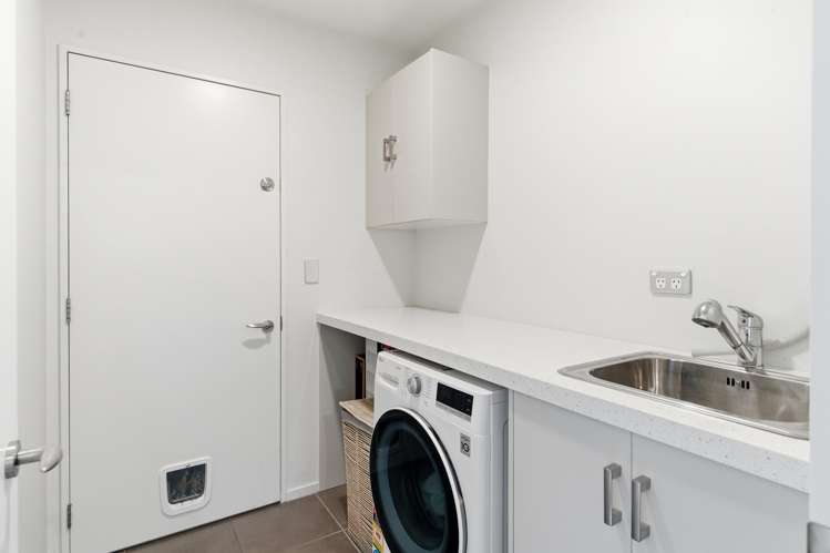 1179 Goulds Road Rolleston_15