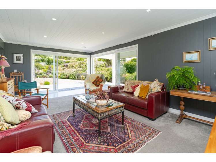 73d Riddell Road Kerikeri_12