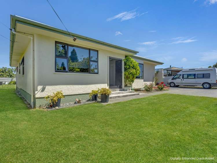 129 Meeanee Road Jervoistown_22