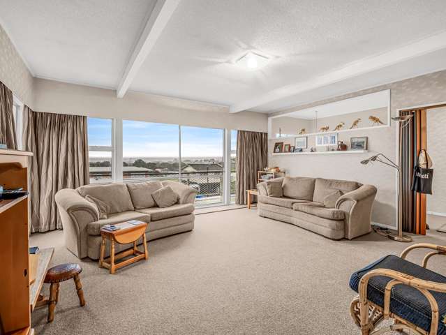 25 Lancaster Street Levin_3