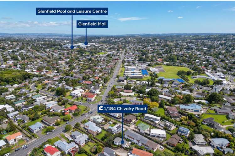 1/184 Chivalry Road Glenfield_15