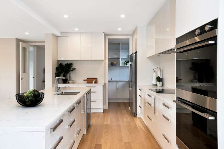 30a Walker Road Point Chevalier_10