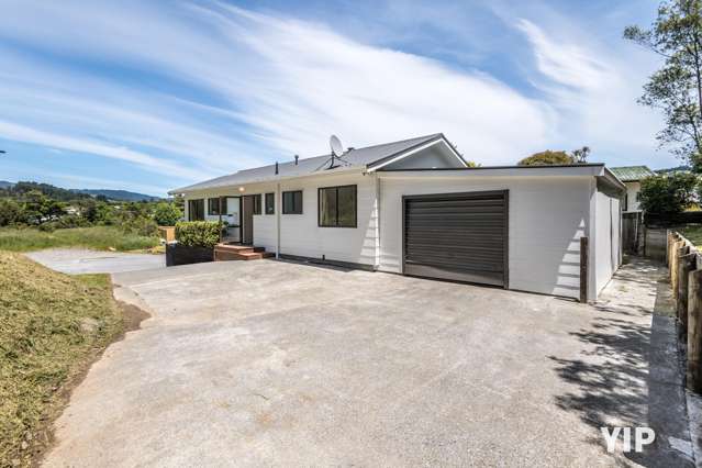 107 Gillespies Road Birchville_2