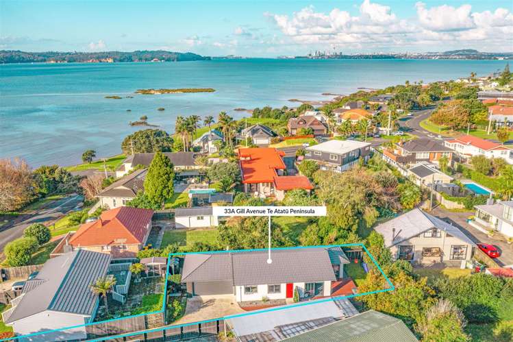 33a Gill Avenue Te Atatu Peninsula_21