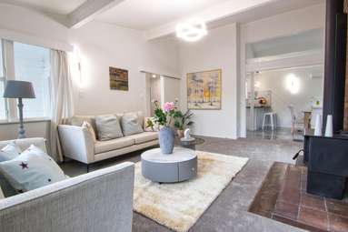 11 Hillcrest Grove_3