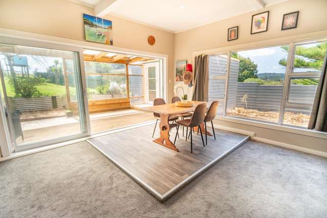 125a King Street Hikurangi_2