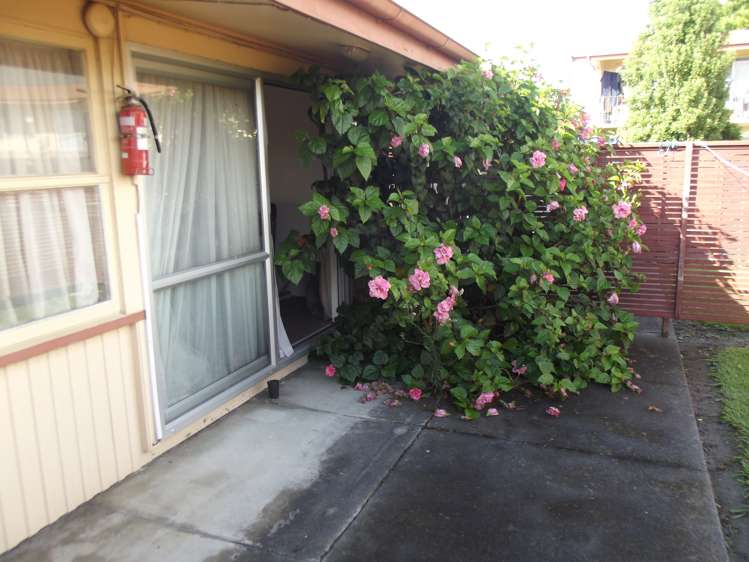 5/44 Taradale Road Marewa_2