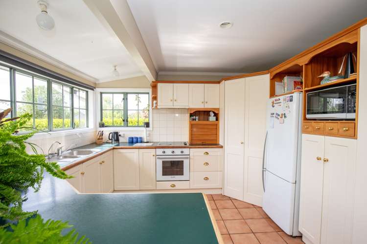 27 Raratuna Street Turua_3