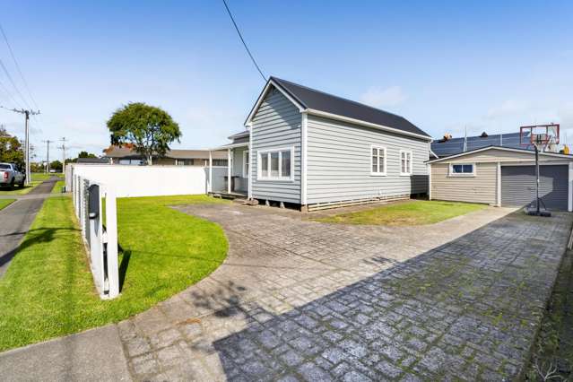 16 Maire Street Inglewood_2