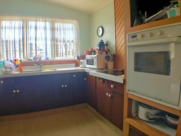 125 Wilson Street Thames_24