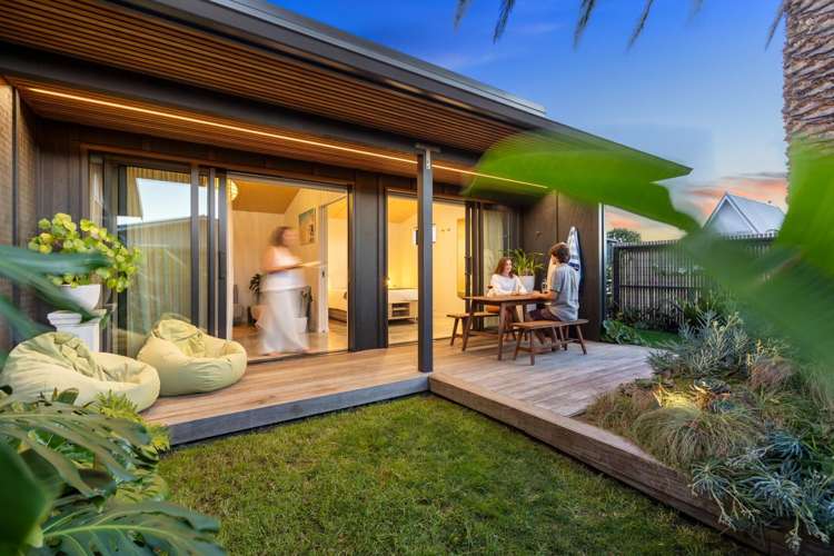 227 Range Road Papamoa_22