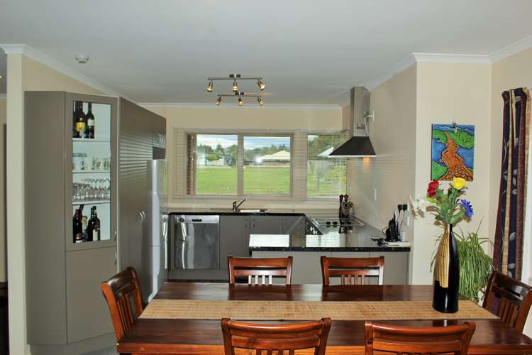 13 Wet Jacket Place Te Anau_6