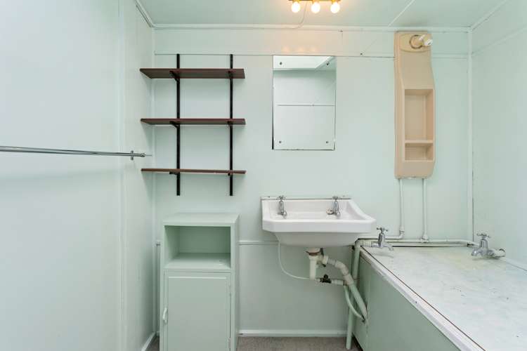 15 Montgomery Street Cheviot_9