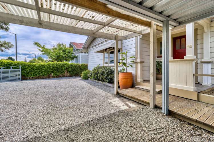 705 Methuen Street Saint Leonards_16