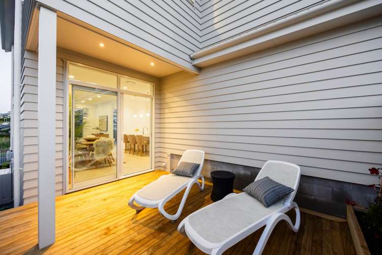 155c Bonair Crescent Silverdale_21