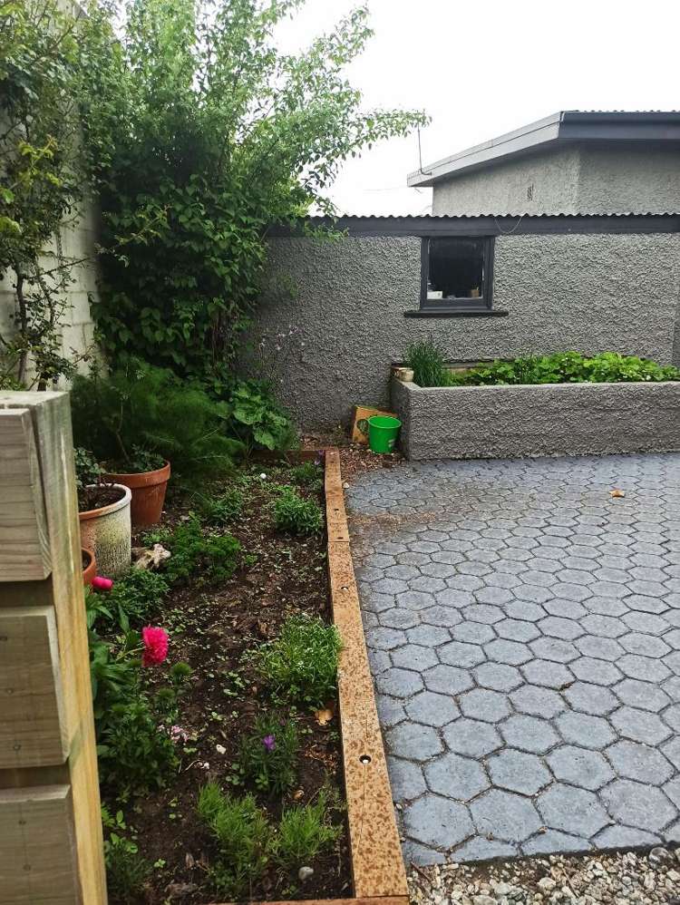 33 Enterprise Street Alexandra_6