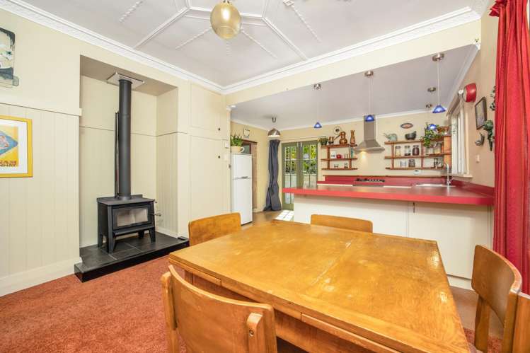 10 Bridge Street Clyde Hill_6