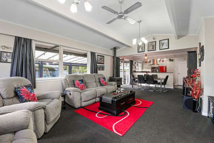 3 Rudd Crescent_1