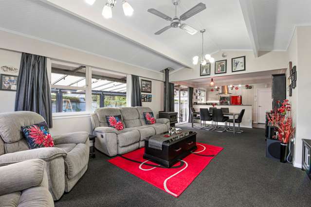 3 Rudd Crescent Redwoodtown_2