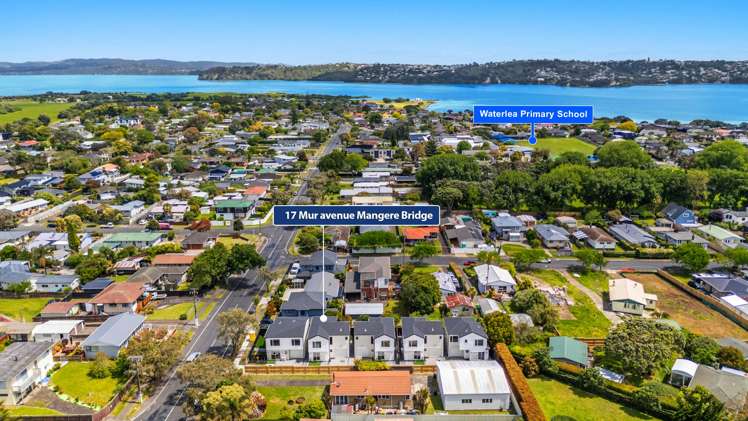 2/17 Muir Avenue Mangere Bridge_19