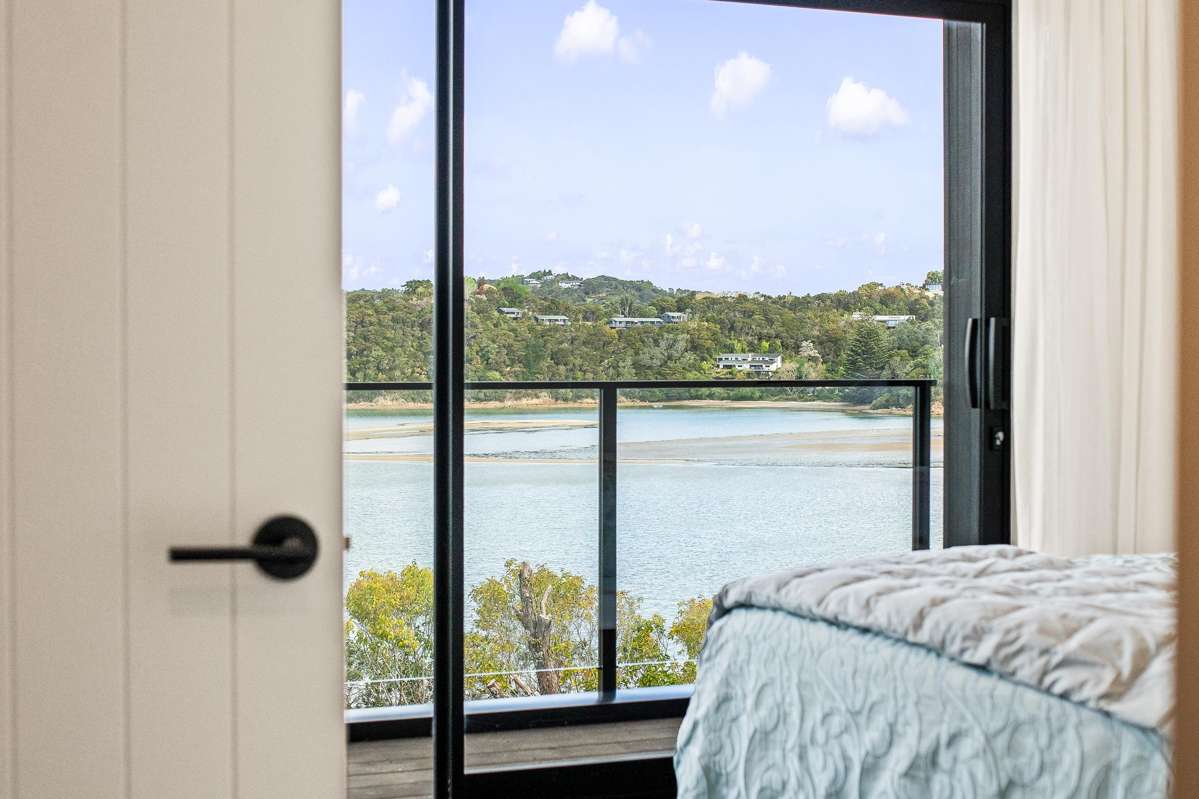 3B Seaview Road_5