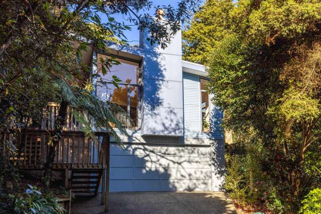 33 Crescent Road East Ostend_1
