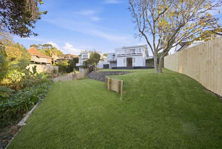 60 Ripon Crescent_0