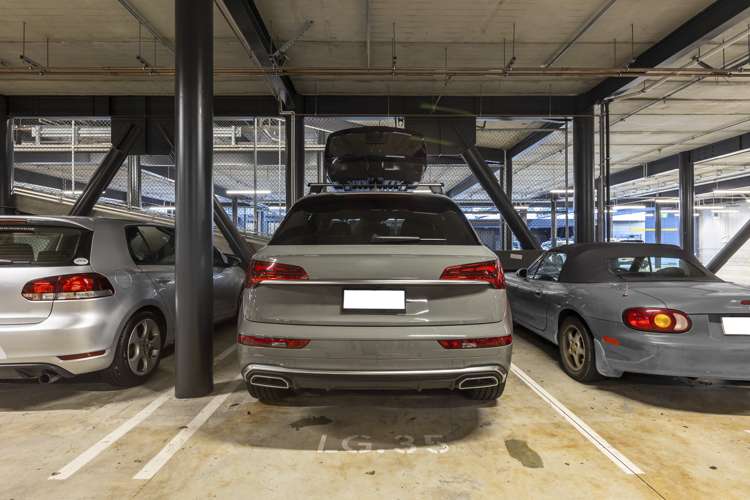 610/70 Daldy Street Auckland Central_21