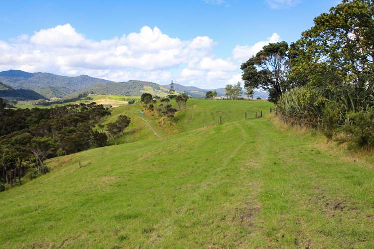 133 Okahu Road Kaitaia_20