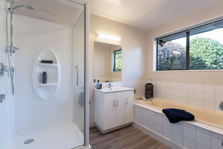 44 Leacroft Street Bishopdale_14